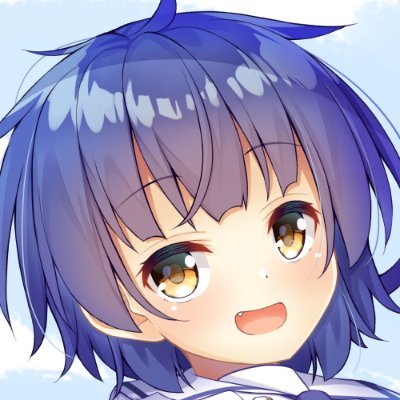 藤咲ういか☕Live2D依頼募集中's profile picture
