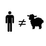 NewParadigmThinkTank's profile picture