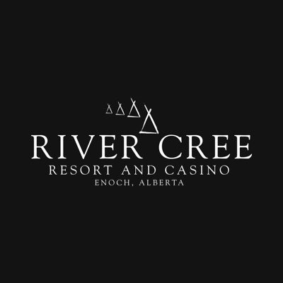 RiverCreeCasino's profile picture