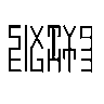 Фото профиля SixtyEight93