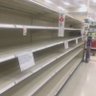 Baron Shelves 的头像