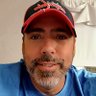Mark Canello profil fotoğrafı