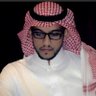 عماد الزهراني profil fotoğrafı