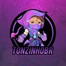 Tonzinho 的头像