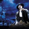 Phantom of the opera's profile picture