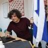 Michael Waßmann's profile picture