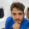 L. profil fotoğrafı