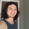 Robert Murray's profile picture