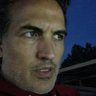 Gabriel's profile picture