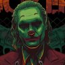 JOKER INSTINCT 的头像