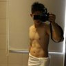 劉 profil fotoğrafı