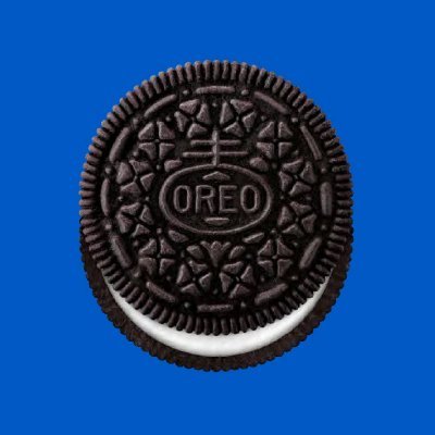 Oreo Argentina's profile picture