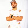 Vinny Pereira ᶜʳᶠ's profile picture