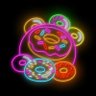 Profilbild von The Donut Shop Boys