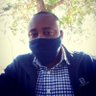 LeshNdlovu's profile picture