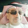 Profilbild von Ali Ahmed Zubari