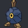 Zakinthos's profile picture
