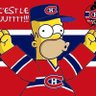 Maxime Lalancette's profile picture