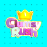 Profilbild von Clumsy Rush Game