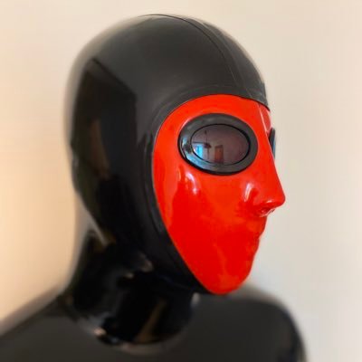 PolandRubber's profile picture