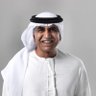 عبدالرحمن عبيد الظاهري's profile picture
