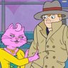 ADULTMAN 🐴 的头像