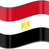 المصرى 2's profile picture