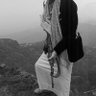 Profilbild von سمےير أآألعجاجے ابــو ســجـاد
