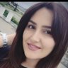 nadine_barake ็ๅคดๅ