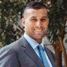 Tanner Lipson profil fotoğrafı