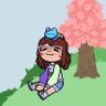 Profilbild von ✝💒🌸Chloe ~(^з^)♡ˎ₍•ʚ•₎ˏ🌸💒✝