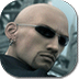 Black Jobs Enthusiast 的头像