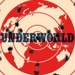 Underworld_Pod's profile picture