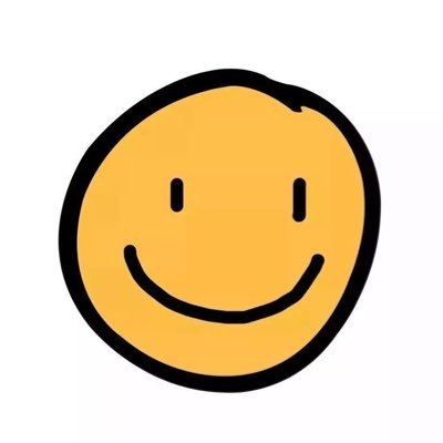 kekoukele66's profile picture