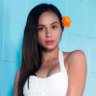 Annizah Camid 🍉's profile picture