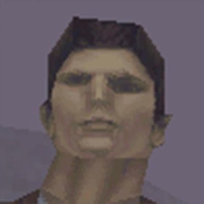 AgreMur's profile picture