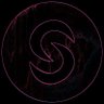 Saurtol's profile picture