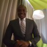 Profilbild von Arinze