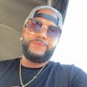 Profilbild von Ed Sanchez