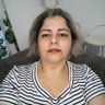 Profilbild von Adriana Aparecida da Rosa
