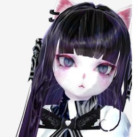 しぃけぇ's profile picture