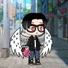 Profilbild von ねずこ(இ﹏இ`)