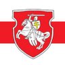 Фото профиля Free Belarus