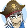 ナオ8's profile picture