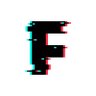Fiservv 的头像