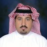 Фото профиля مبروك سعدي السويدي