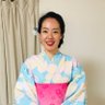 Profilbild von kawaii kimono