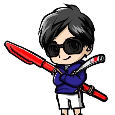team1vvv1's profile picture