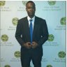 Michael Kidd Jnr.'s profile picture