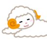 Profilbild von 戌年の羊